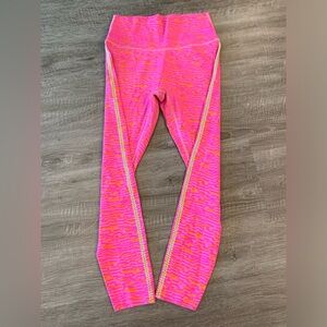 Offline Aerie no show leggings